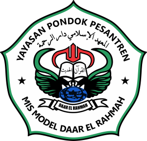 Picture of Aplikasi Tahfidz
